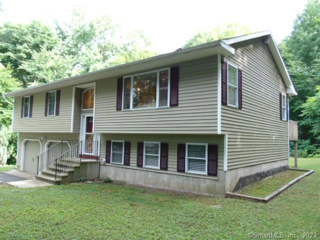 27 Fenn Rd, Middlebury, CT 06762 - photo 1