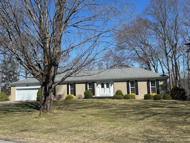 Sold $216,000