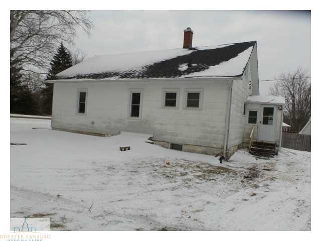 unlisted-address, Owosso, MI 48867 - photo 1