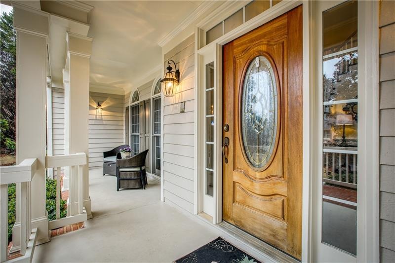 435 Arborshade Trace, Duluth, GA 30097 - photo 1