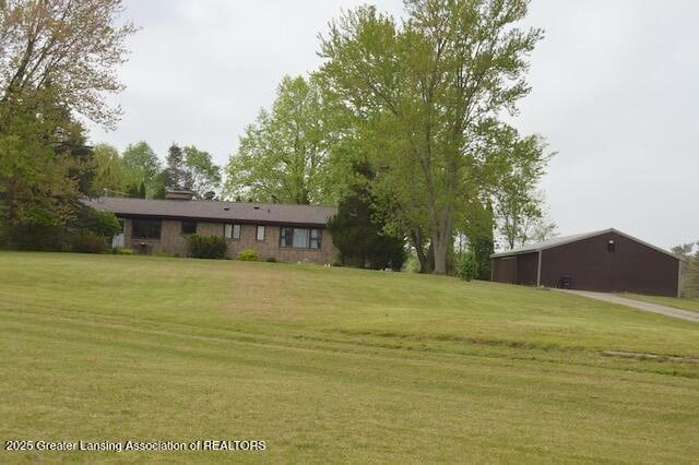 6157 W Stoll Rd