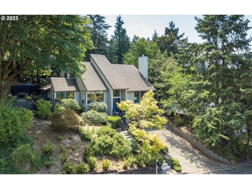 1430 Larch St, Lake Oswego, OR 97034 - photo 1