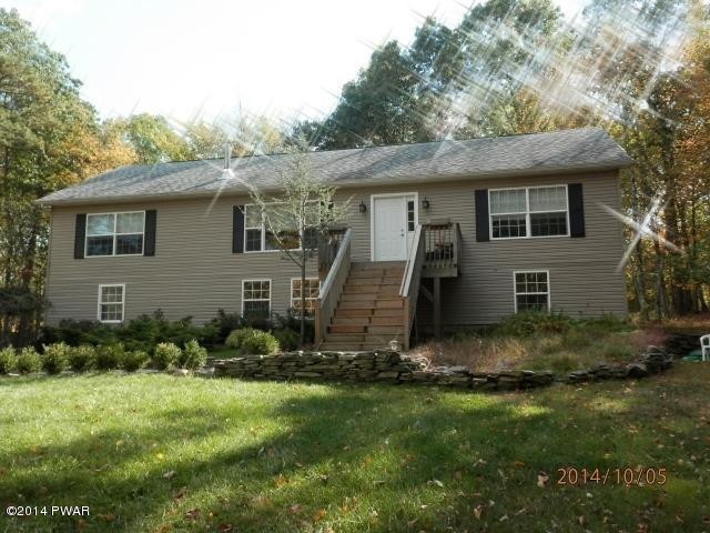 106 Privet Ln, Milford, PA 18337 - photo 1