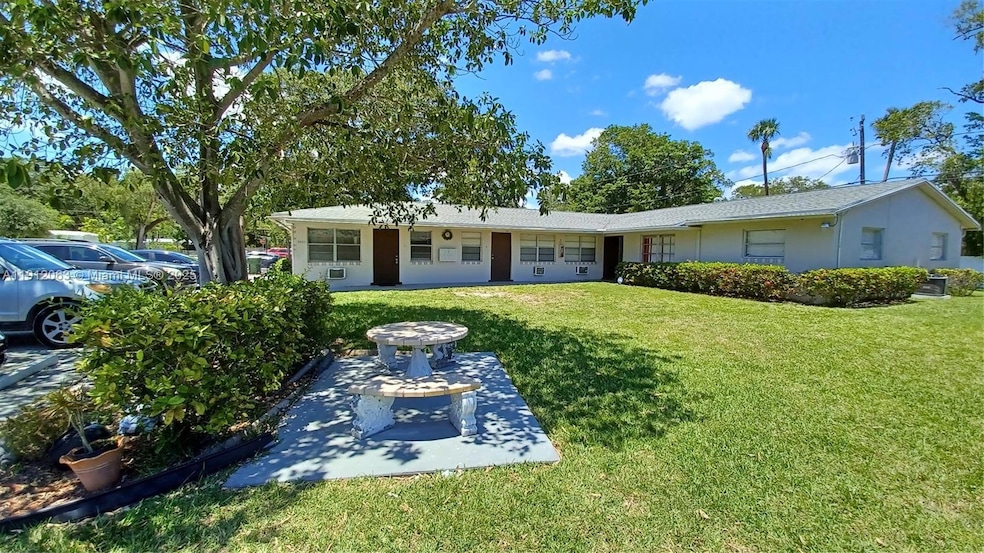 For Rent $2,000/month