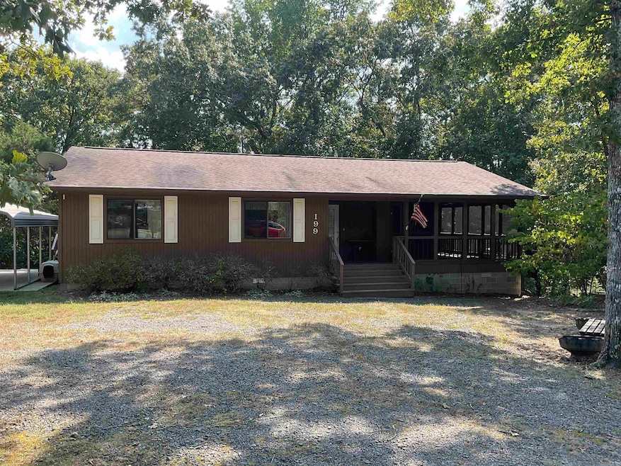 Sold $227,500