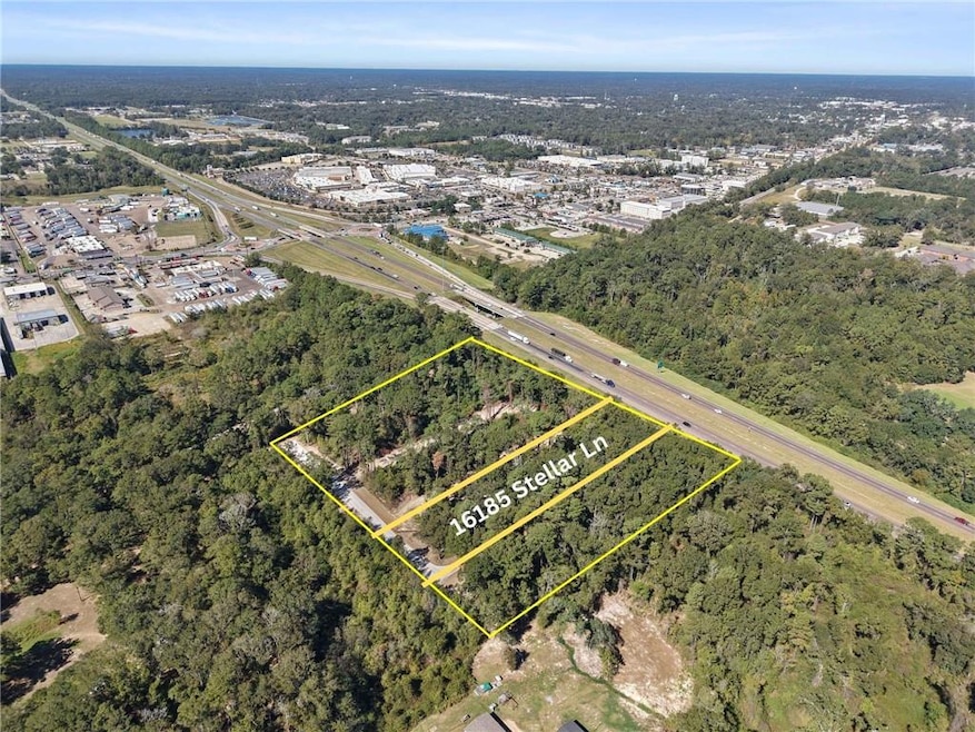 16185 Stellar Ln, Hammond, LA 70403 - photo 1