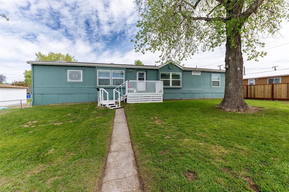 Under Contract $247,500
