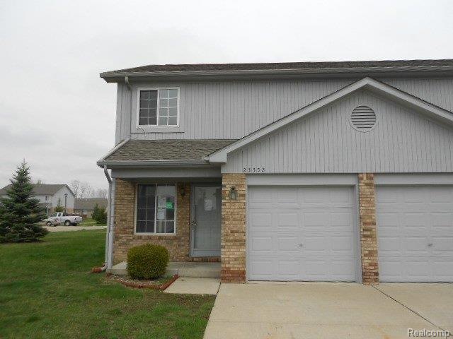 261-758161-front1.jpg
