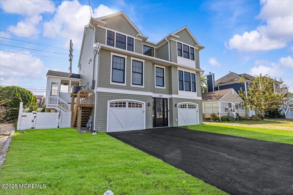 For Rent $4,200/month