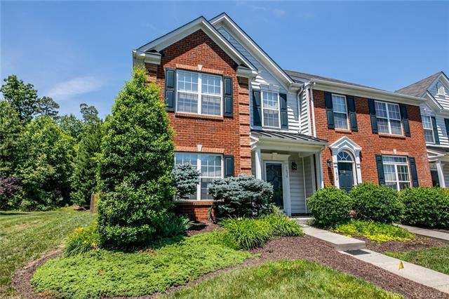 1676 New Haven Place, Glen Allen, VA 23059 - photo 1