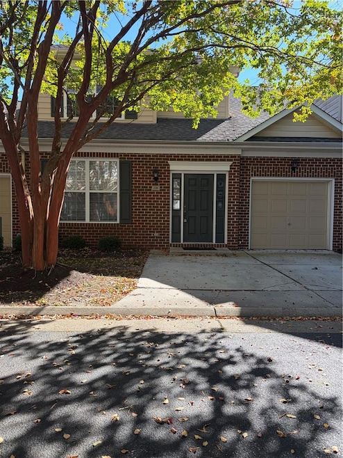 2116 Tibberton Ct, Virginia Beach, VA 23464 - photo 1