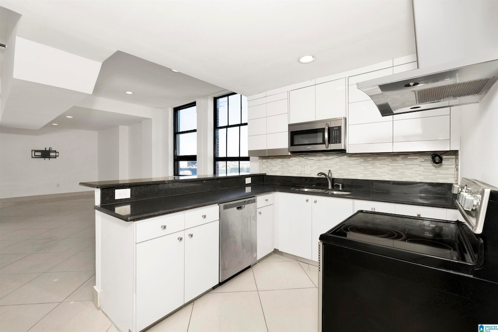 For Rent $1,500/month