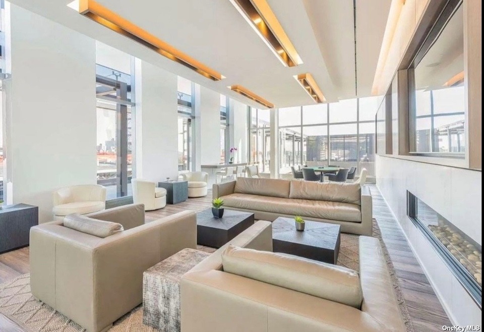 Sky View Parc unit 11A, Flushing, NY 11354 - photo 1