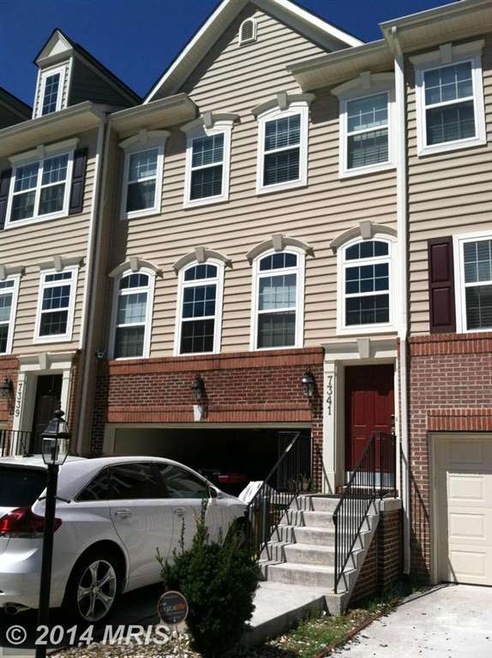 7341 Mockingbird Cir, Glen Burnie, MD 21060 - photo 1