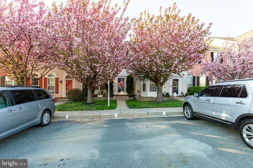 728 Kirkcaldy Way, Abingdon, MD 21009 - photo 1