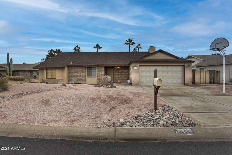 16405 N 9th Pl-1