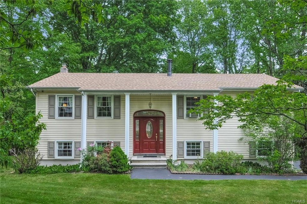 2912 Mead St, Yorktown Heights, NY 10598 - photo 1