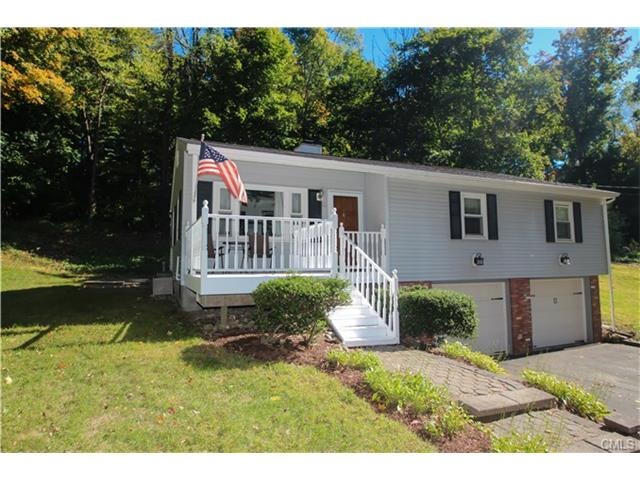 10 Canaan Dr, Bethel, CT 06801 - photo 1