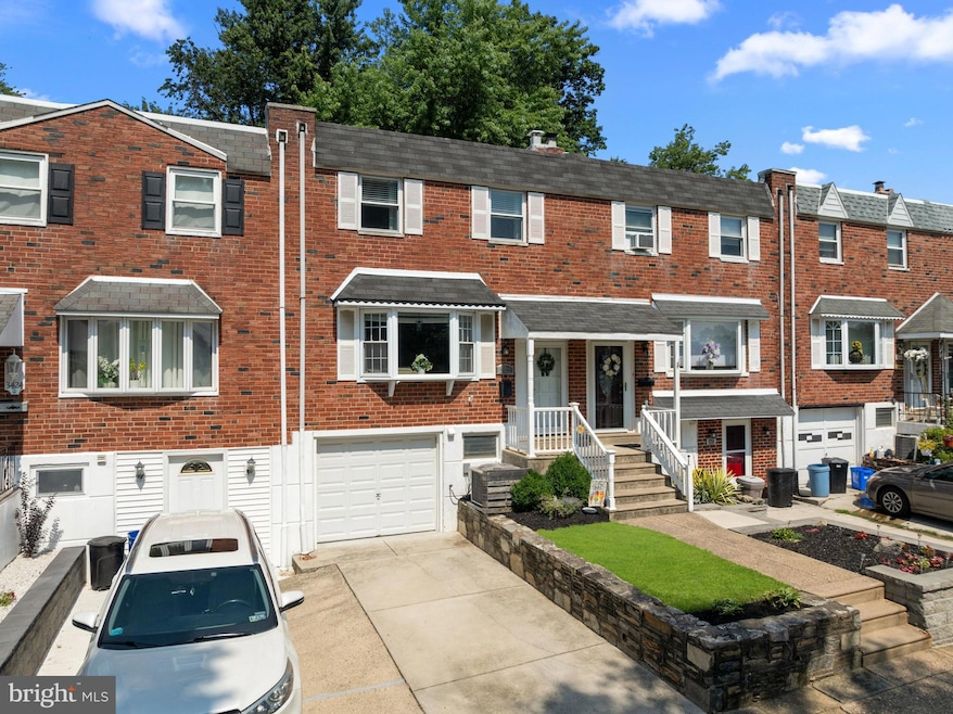 For Sale $374,900