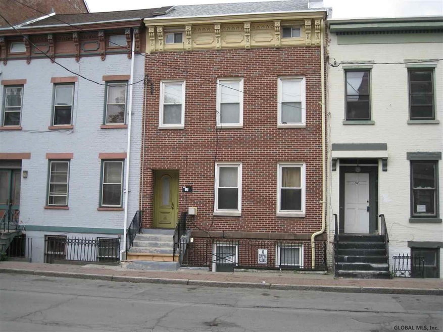 30 Trinity Place, Albany, NY 12202 - photo 1