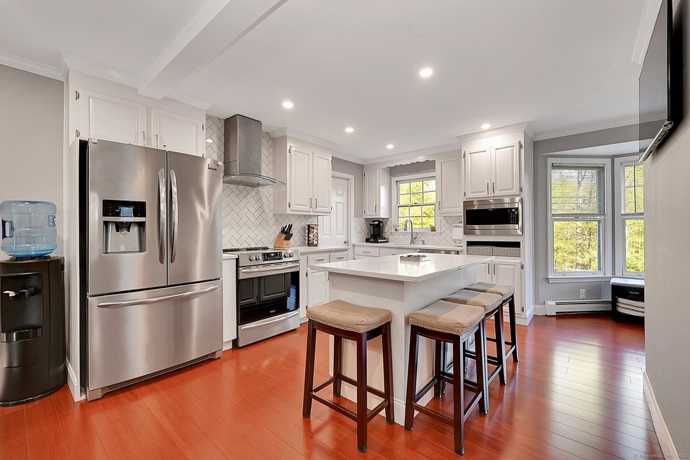 Sold $487,500 • Co-Listing Agent