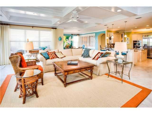 1540 NE Outrigger Landings Dr unit 307, Jensen Beach, FL 34957 - photo 1