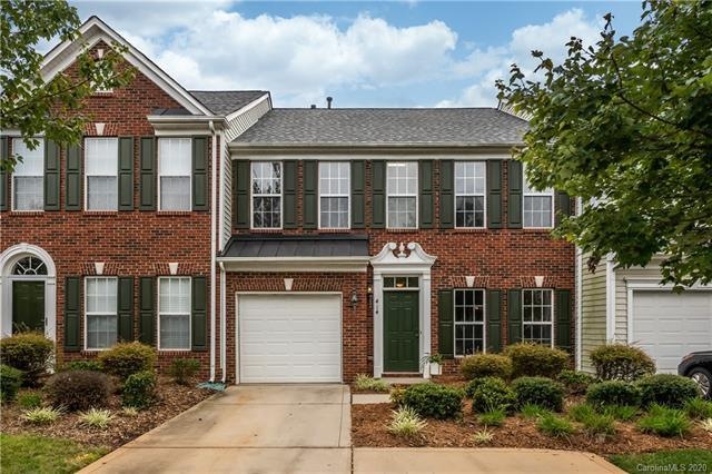 414 Nicklaus Ln, Fort Mill, SC 29715 - photo 1