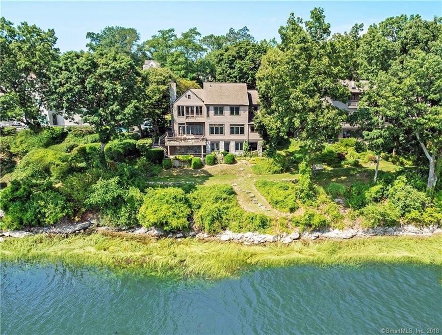 17 Thomas Place, Norwalk, CT 06853 - photo 1