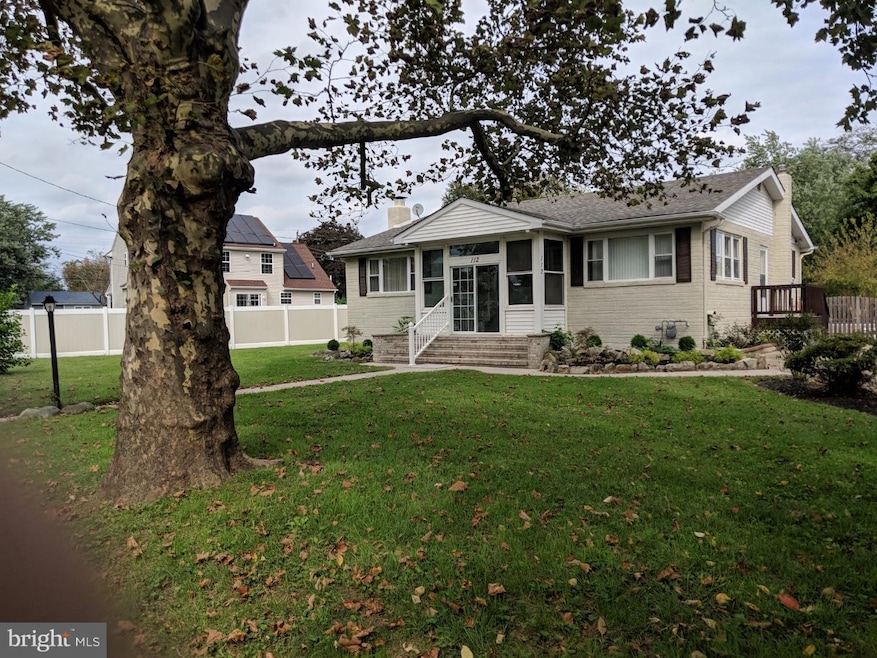 112 Summit Ave, Sewell, NJ 08080 - photo 1