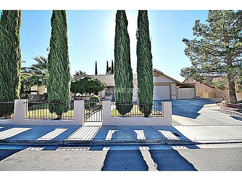 Property Photo.