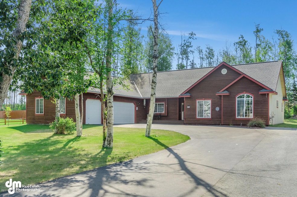 2900 W Bayridge Cir Wasilla AK-large-011