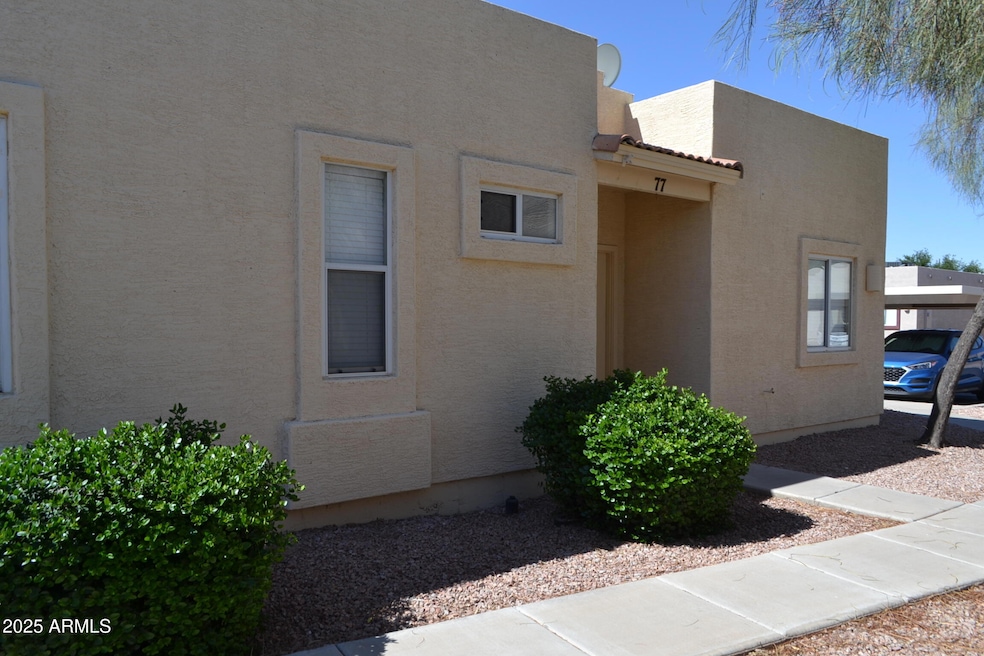 For Rent $1,595/month • Co-Listing Agent