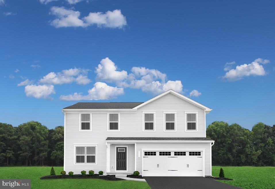 86 Stocking Pond Rd, Inwood, WV 25428 - photo 1