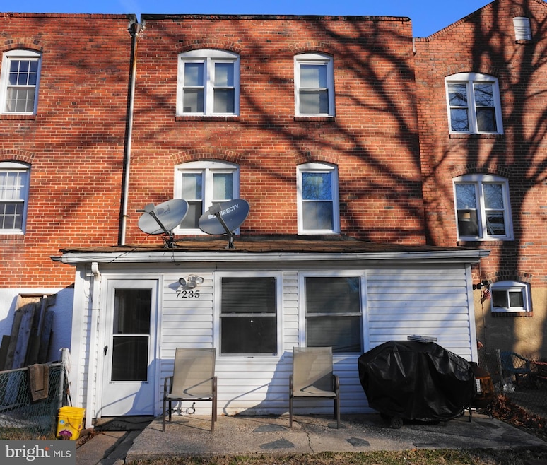 For Rent $1,145/month