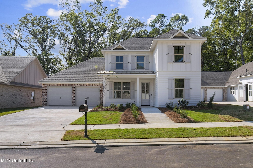 1-web-or-mls-312 Celadon Way-1