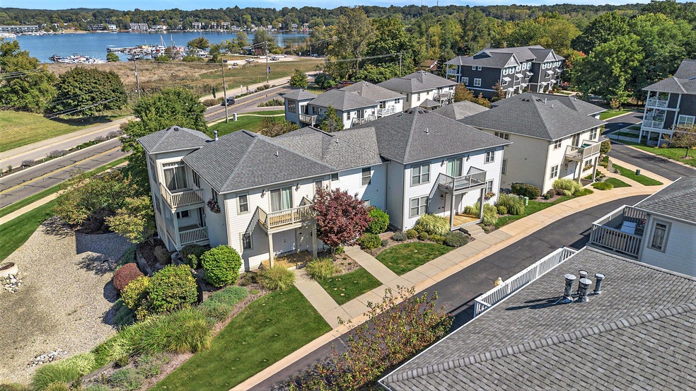 Hello 211 Garden Terrace