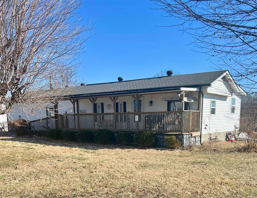 Sold $149,000