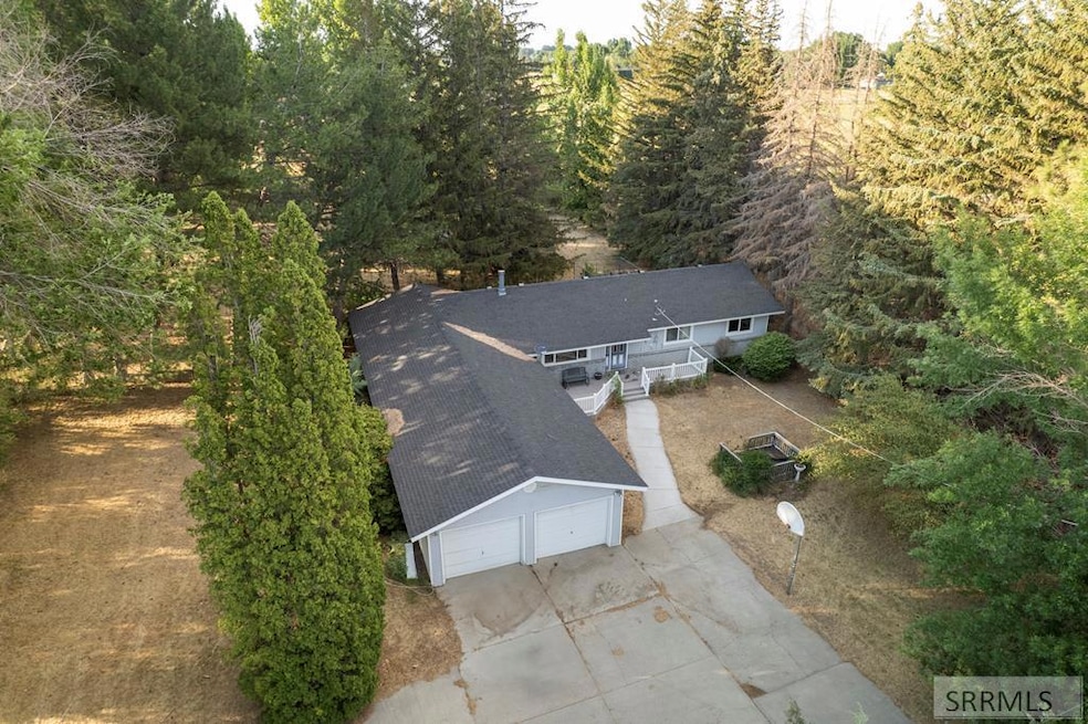 Pending $345,000 • Co-Listing Agent
