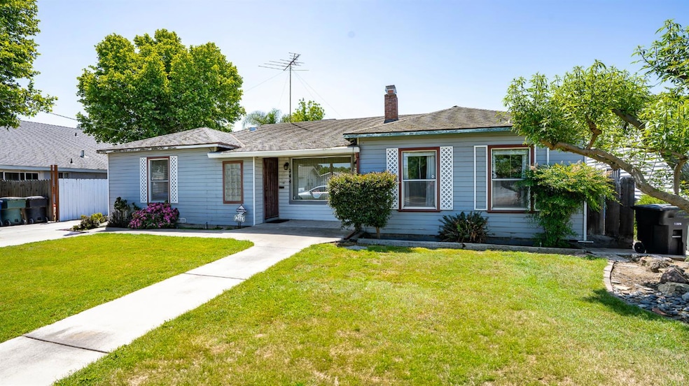 For Sale $449,950