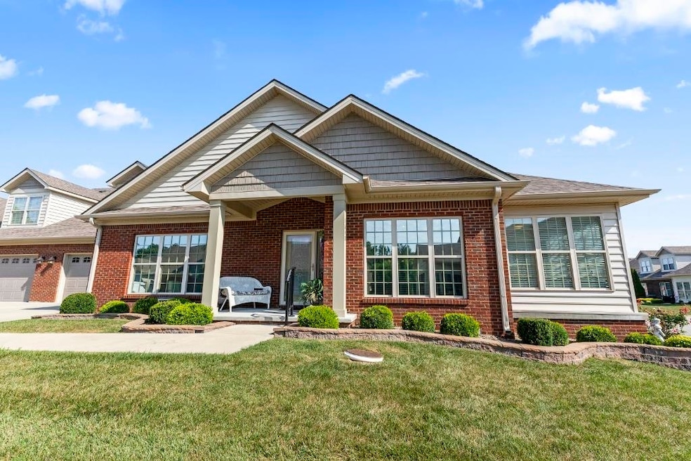 Sold $385,000