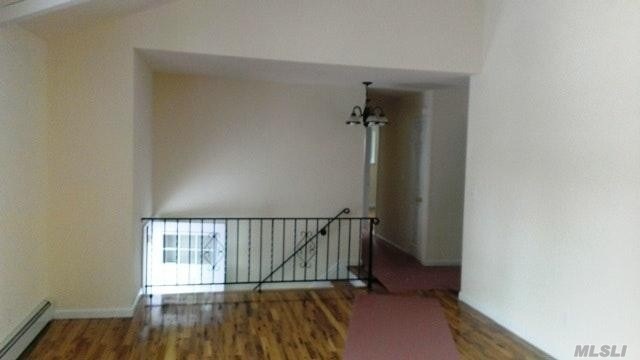 6 Alex Ln unit 1, Glen Cove, NY 11542 - photo 1