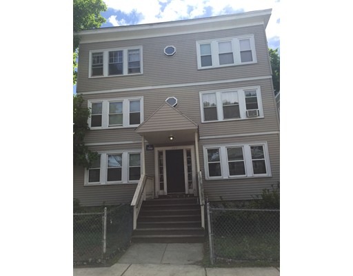 193 Florence St unit 1R, Roslindale, MA 02131 - photo 1