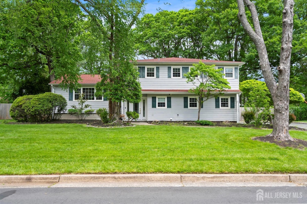 10 Woodruff Rd, Edison, NJ 08820 - photo 1