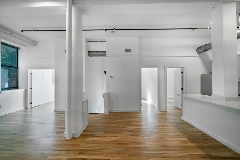 For Rent $6,195/month