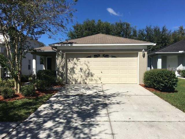 10150 Perthshire Cir, Land O Lakes, FL 34638 - photo 1