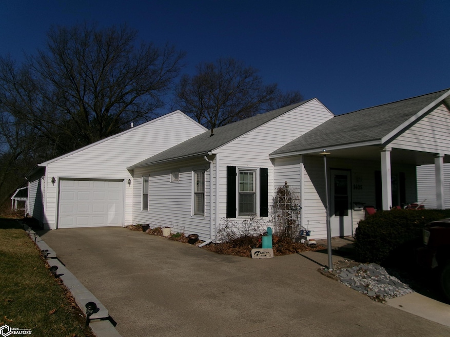 For Sale $174,900
