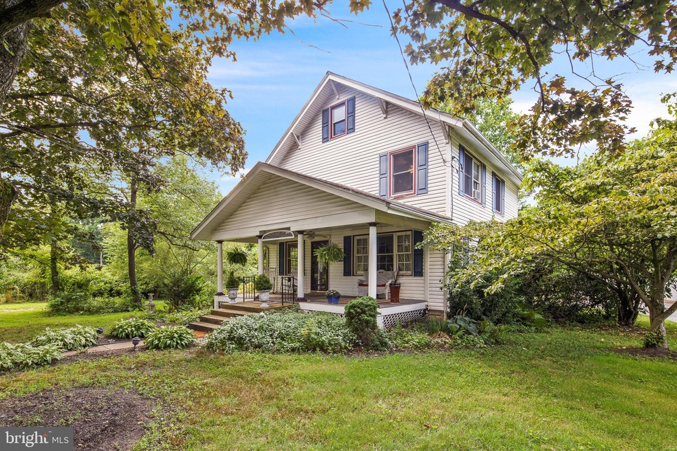 451 Jackson Rd, Sewell, NJ 08080 - photo 1