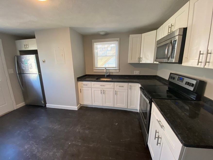 1 Petrel Rd unit 2, Quincy, MA 02169 - photo 1