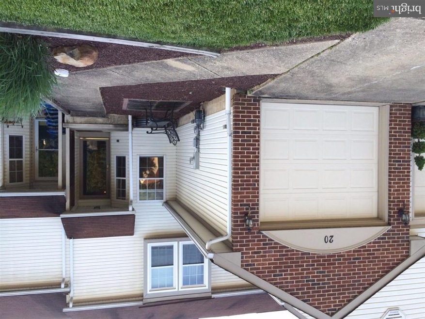 20 Chilmark Ct, Bear, DE 19701 - photo 1