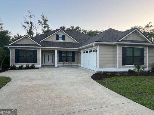 Sold $330,000 • Co-Listing Agent